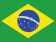 Brazil flag
