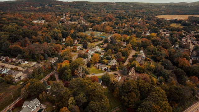 real estate virtual assistant - suburbs