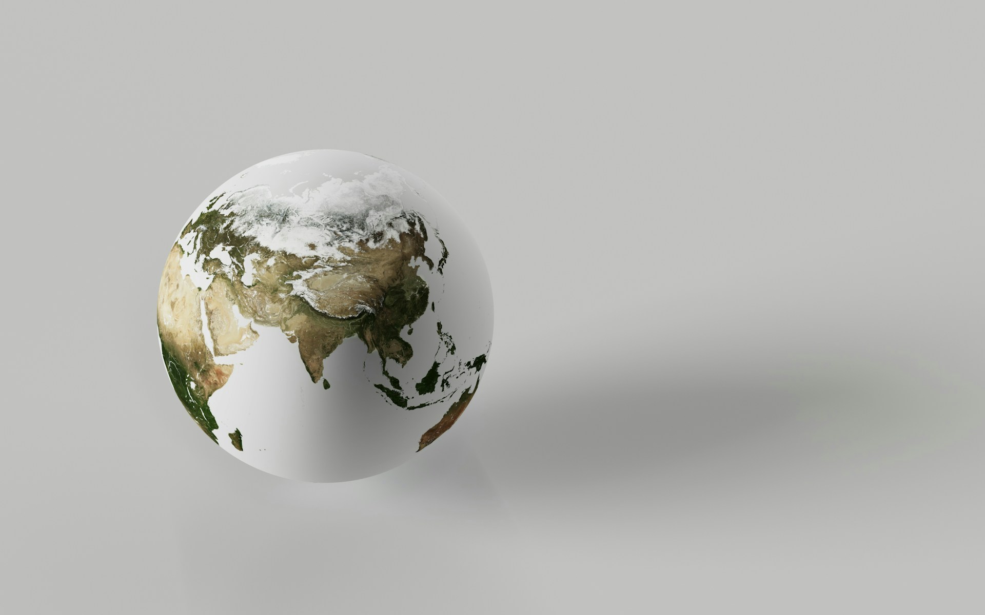 Offshore Outsourcing: Your Ultimate Guide For 2024