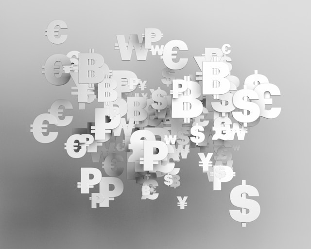 what is a Virtual Assistant - pricing