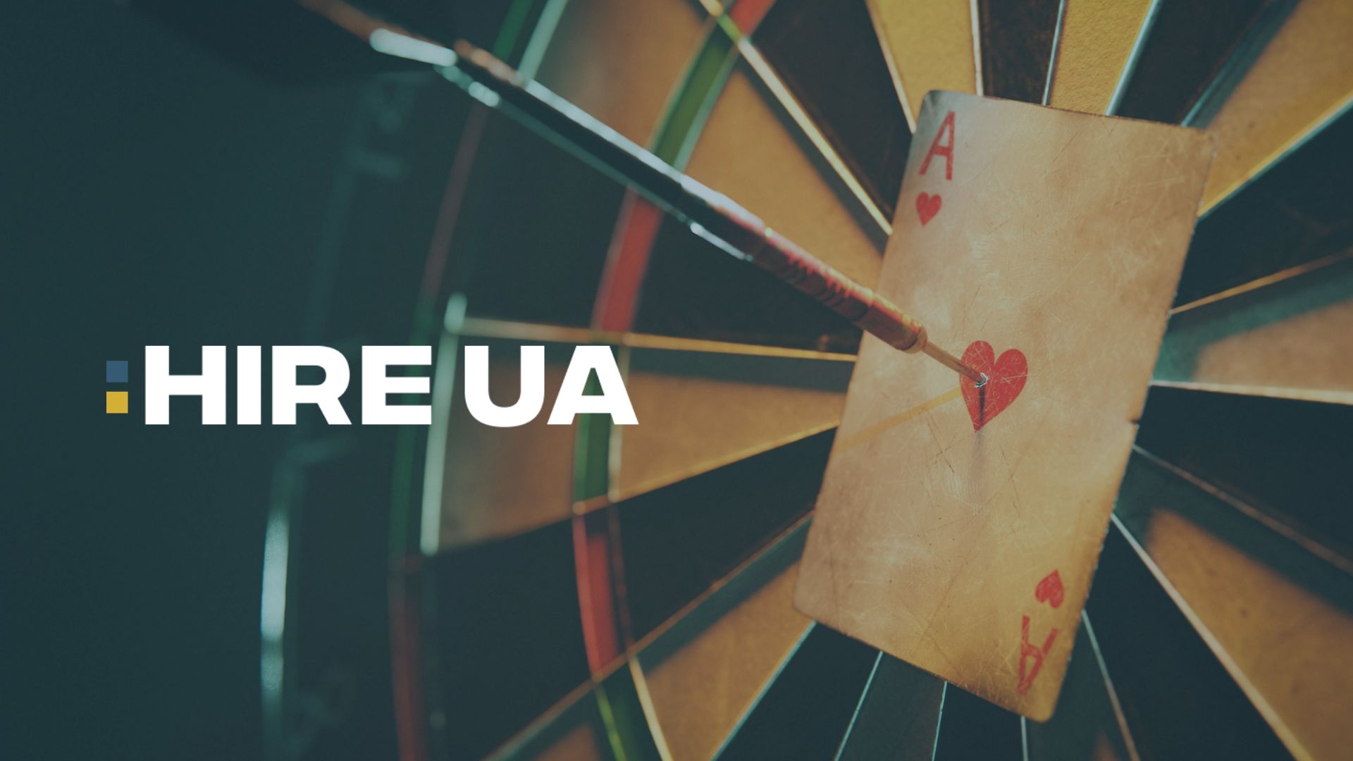 Why Are You The Best Person For This Job? How to Answer