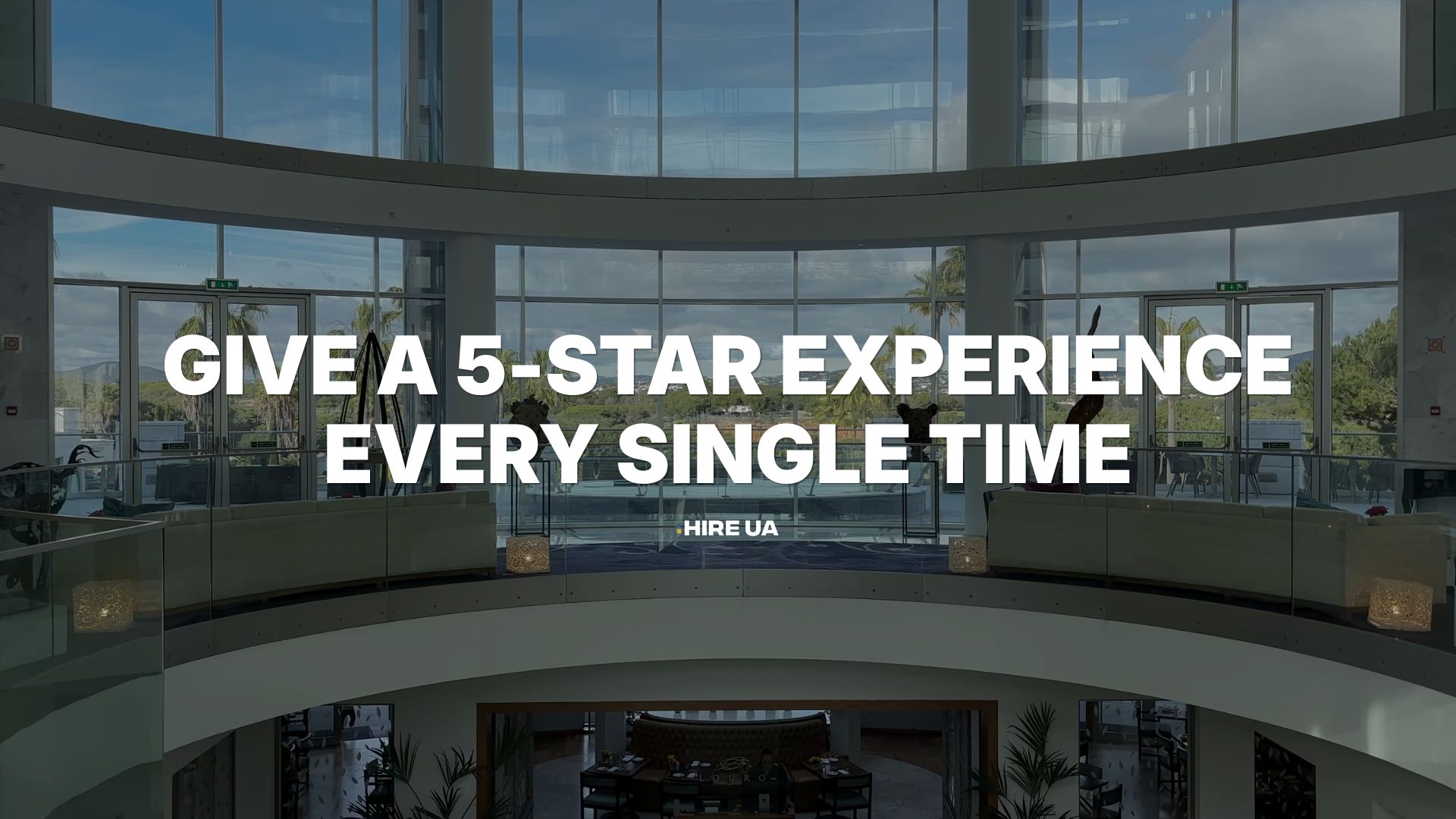 Customer Service Outsourcing — You Don’t Need To Buy A Call Center