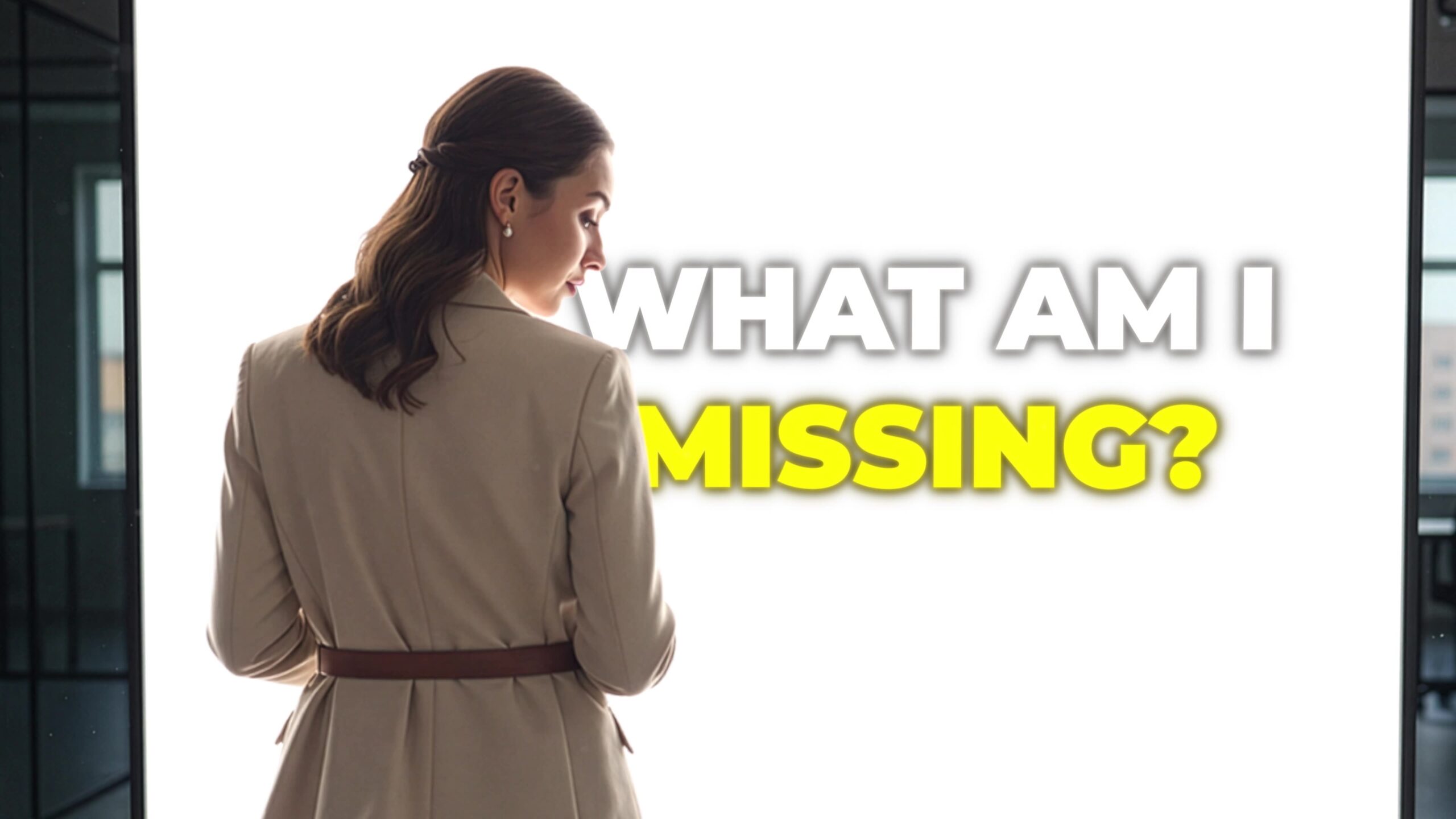 graphic designer - AI