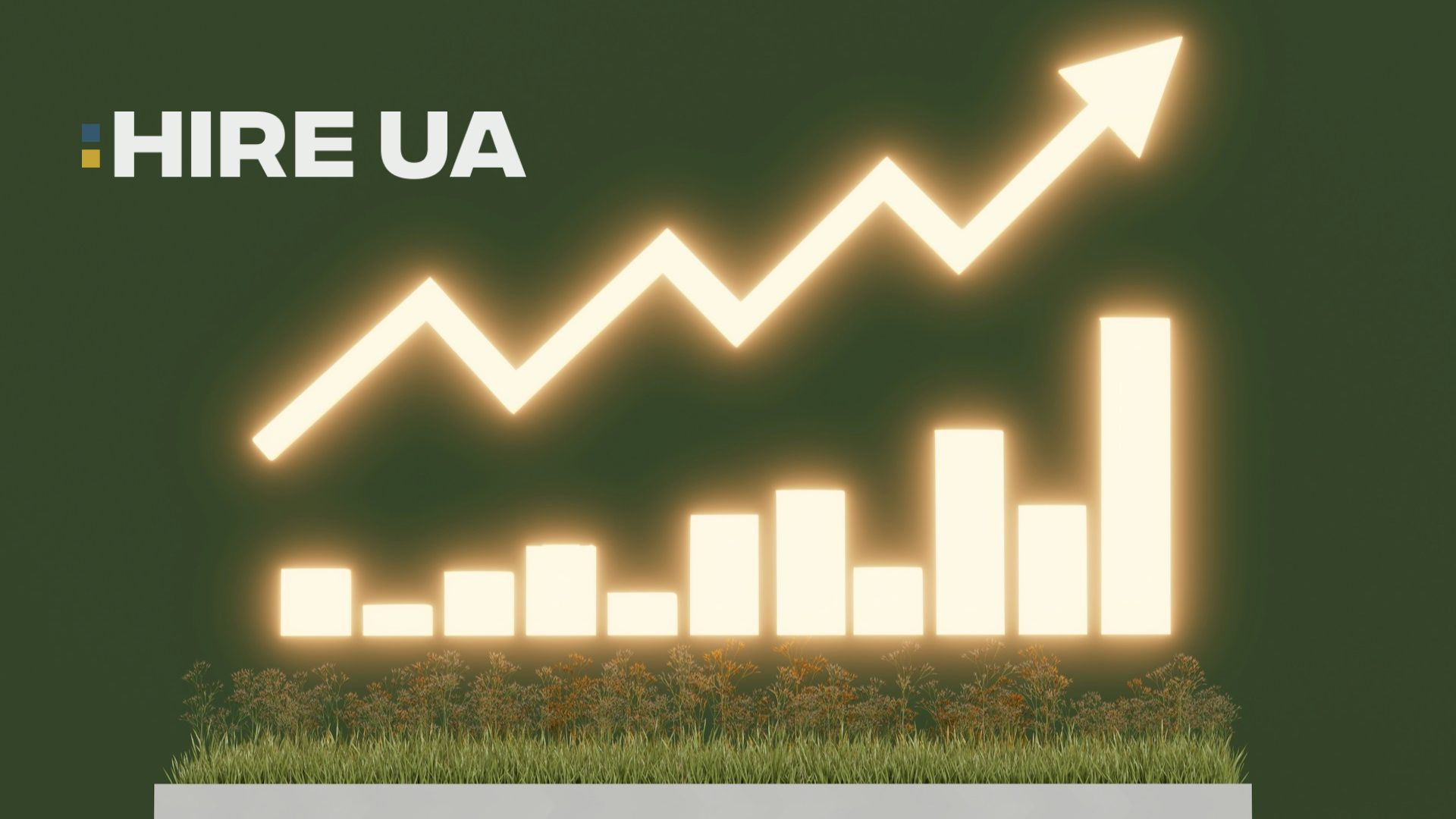 How to Hire a Media Buyer That Doesn’t Just Click Buttons