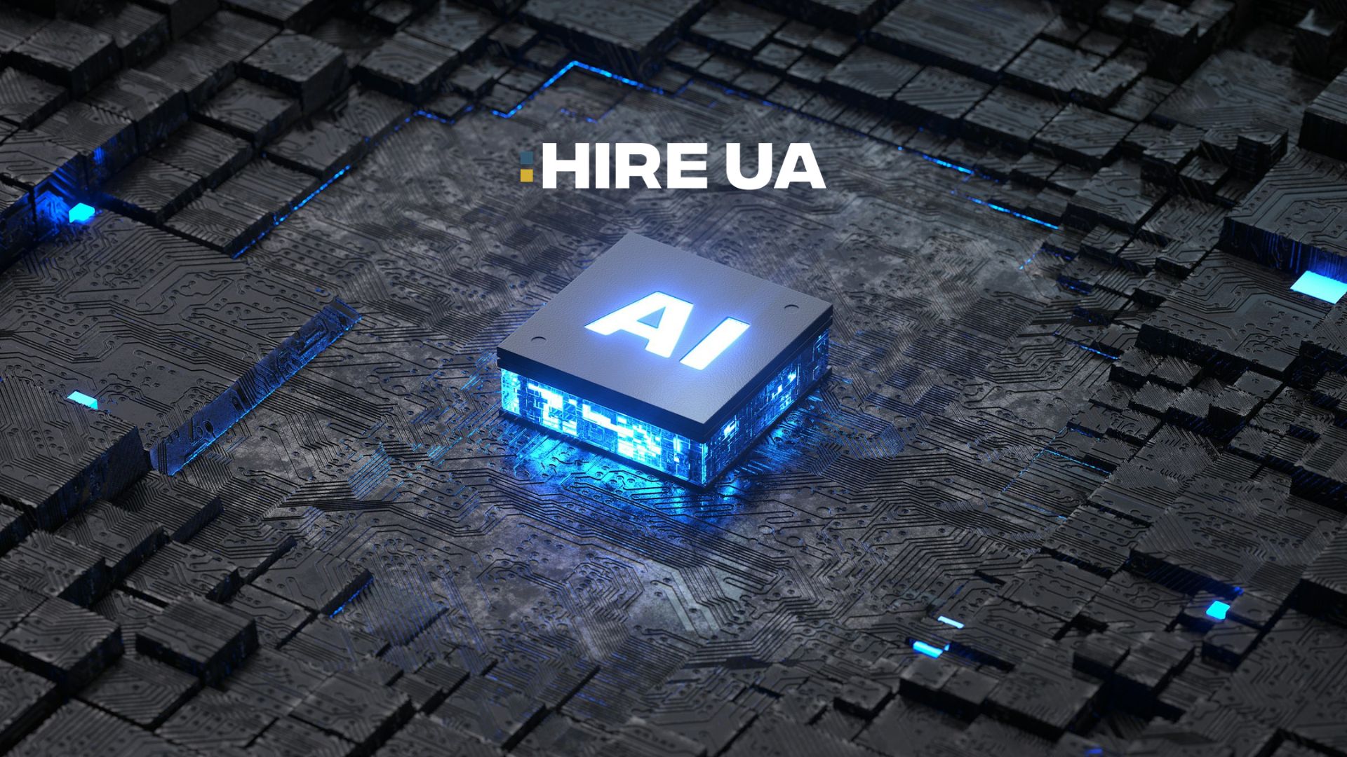 How to Hire a Programmer (March 2026 AI Update)