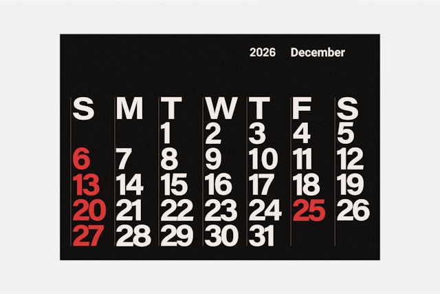 hire a project manager