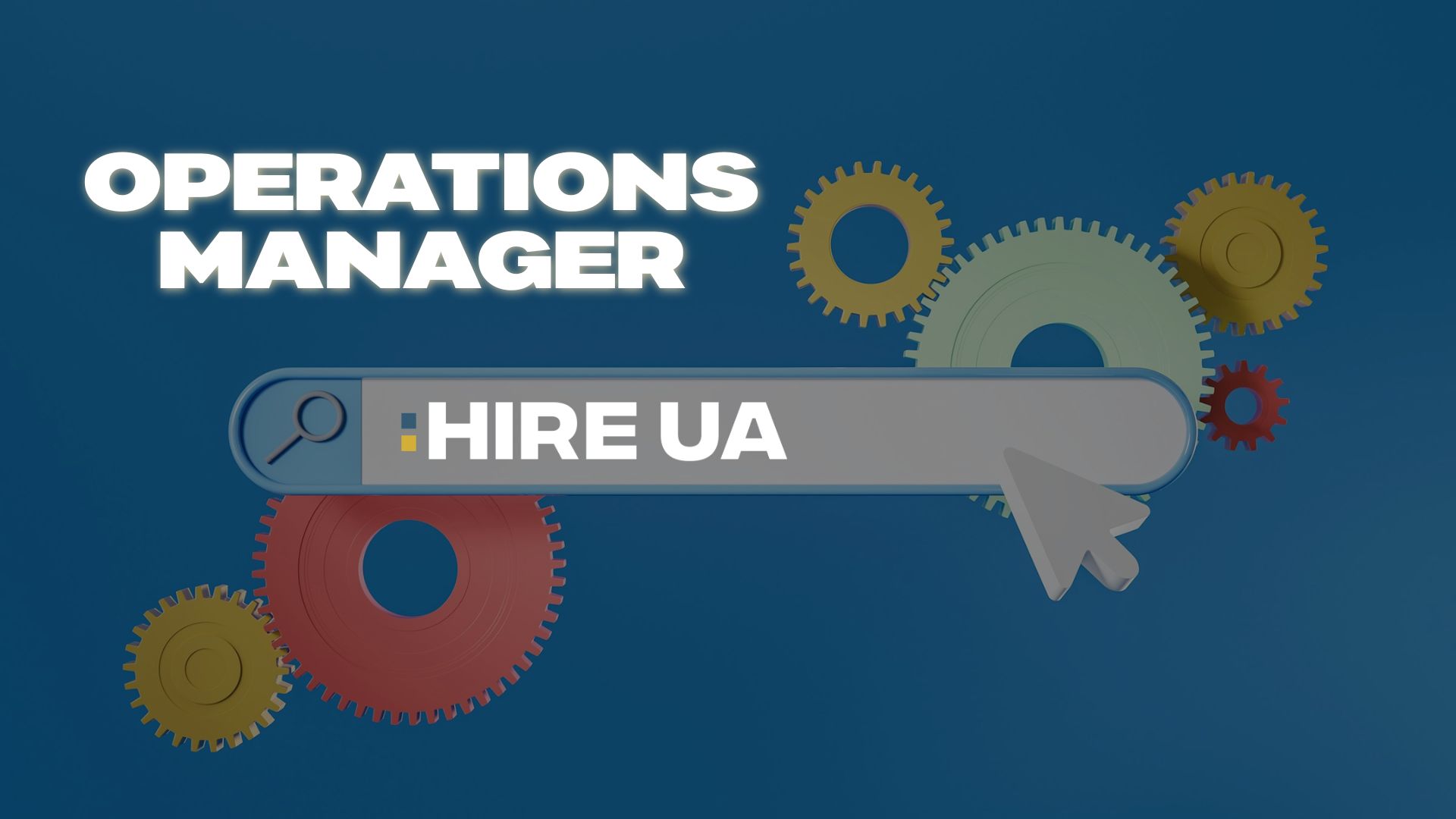 How to Hire an Operations Manager — The Hard Lessons From 1,000+ Placements