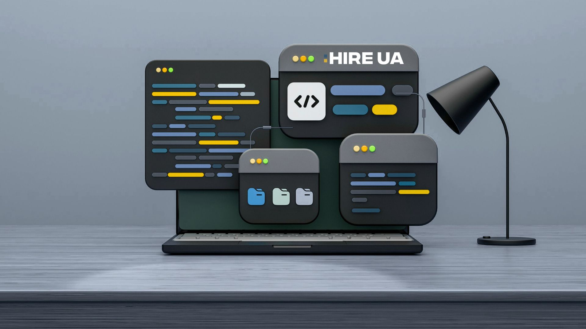 How to Hire Remote Developers | A-Z Guide for 2024