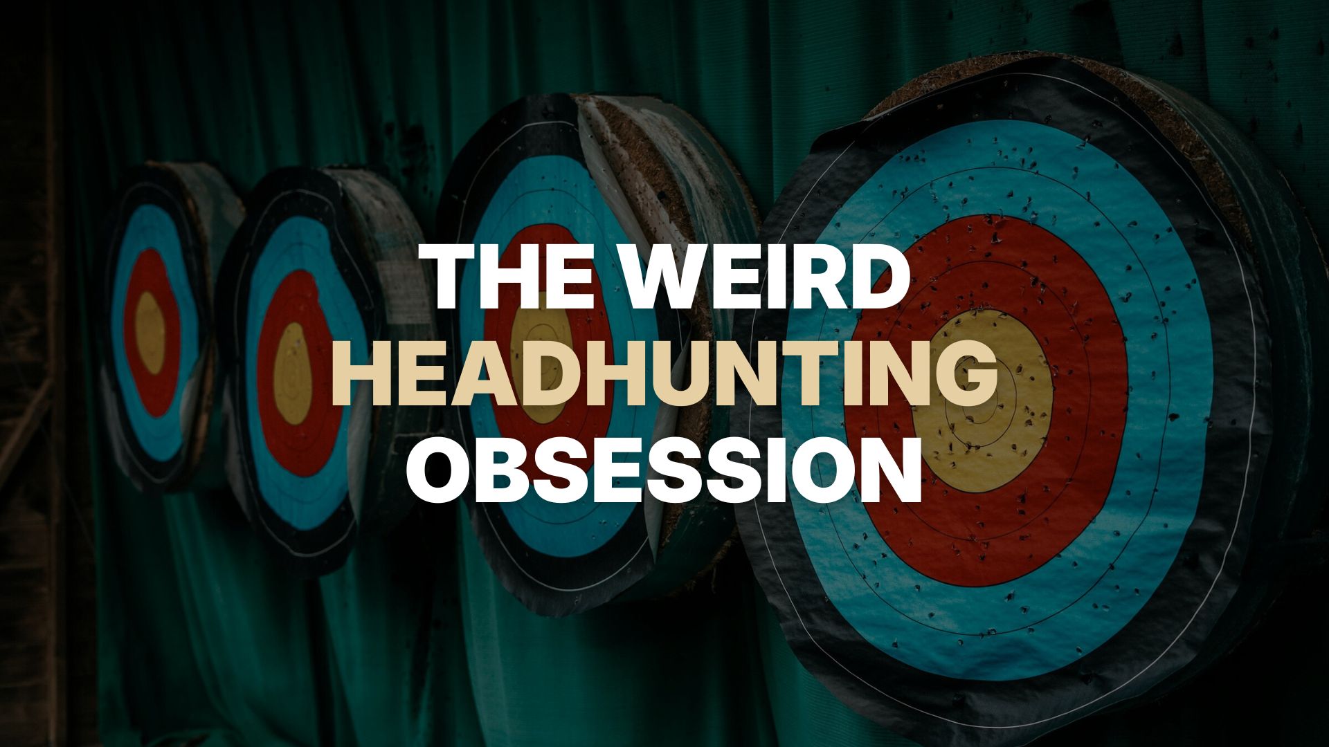 How Much Does It Cost to Hire a Headhunter? Is It Worth It?