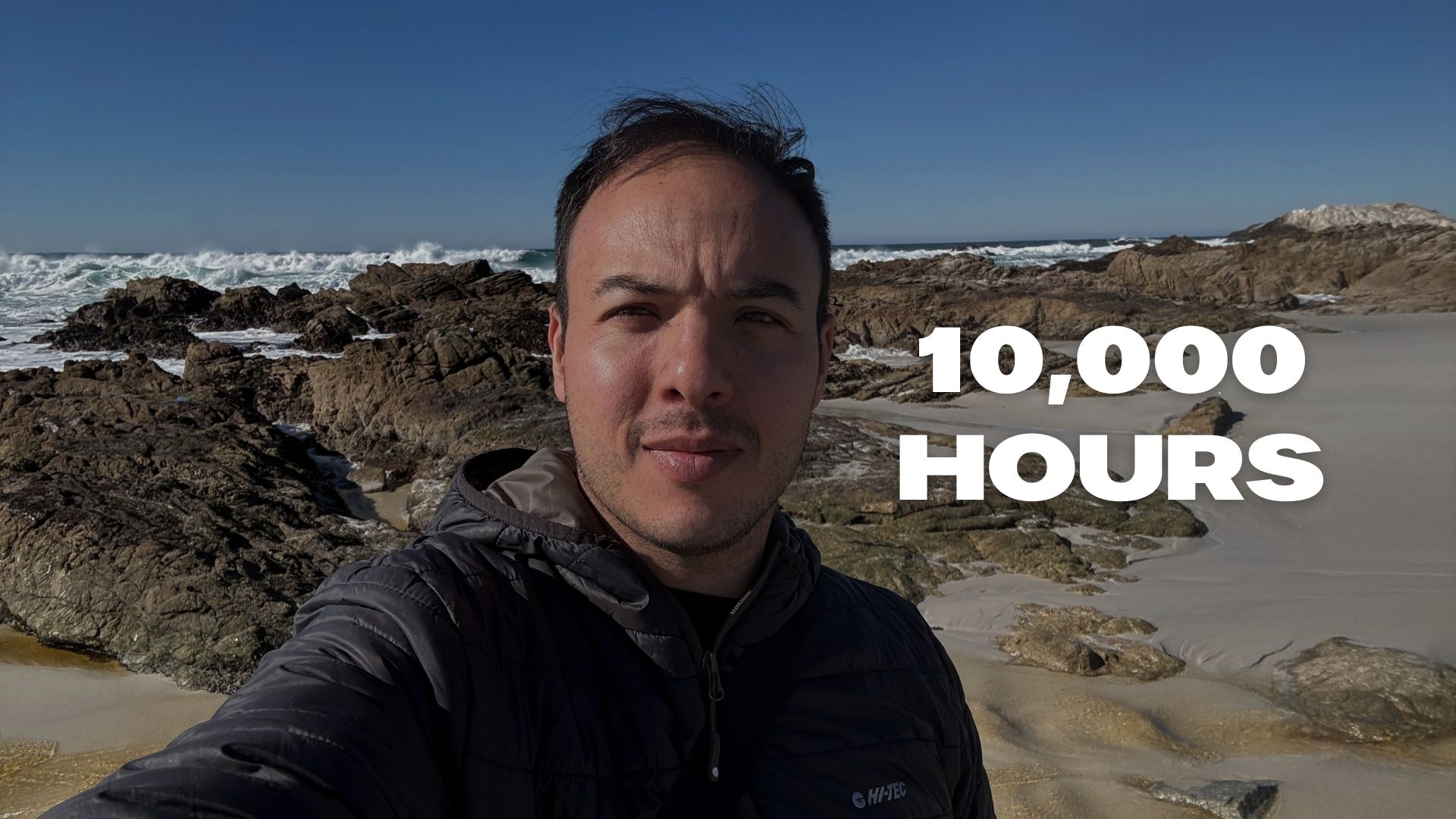 How to Hire Employees — What 10,000+ Hours of Interviews Actually Taught Me