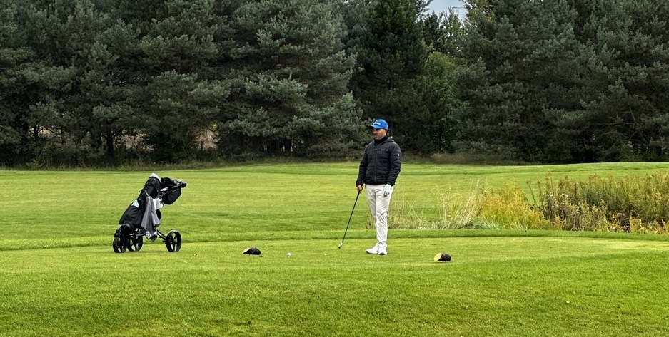 how to hire employees