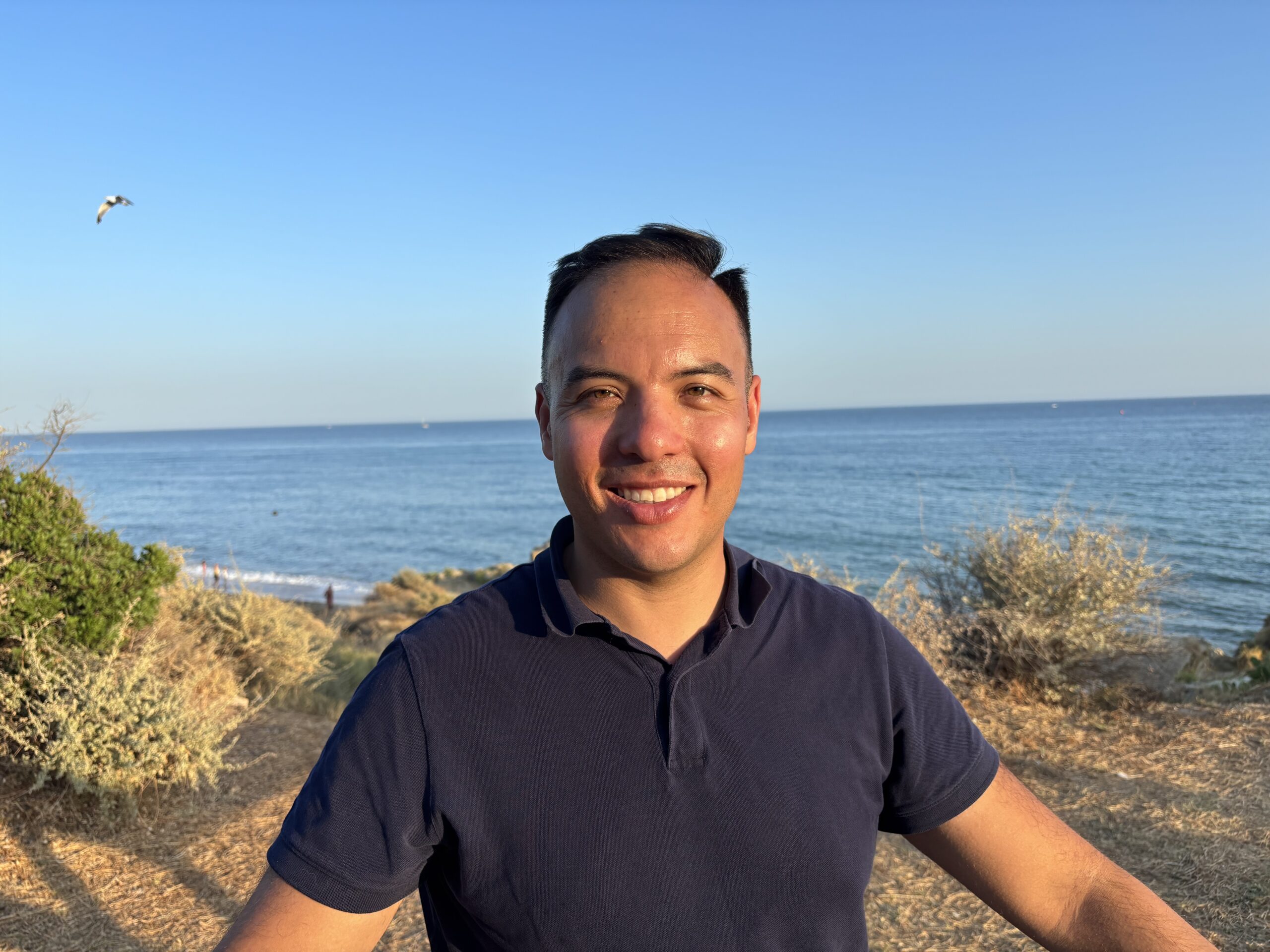 How to Interview Someone — What 10,000 Interviews Actually Taught Me