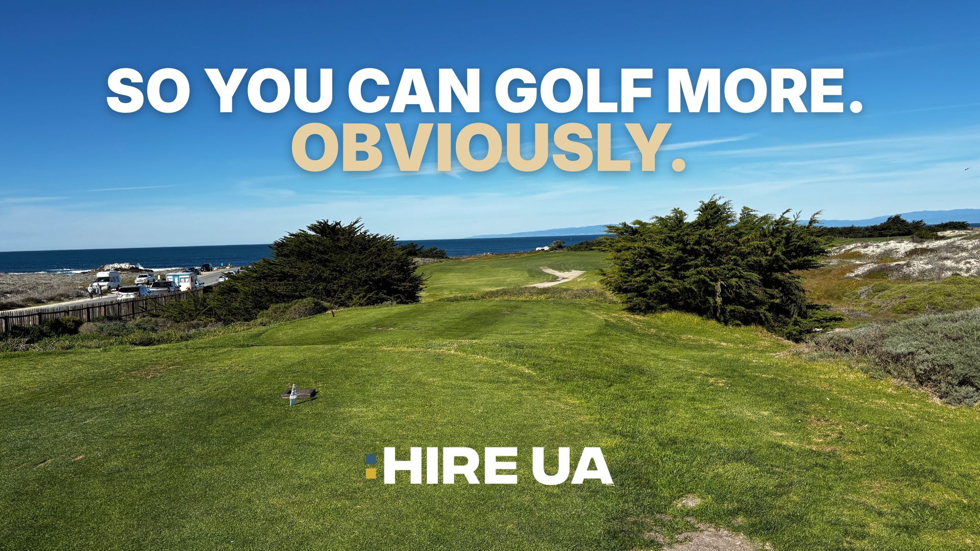 Why Every Business Owner Needs A Personal Assistant