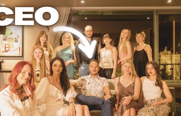 Best Virtual Assistant Companies — Let’s Cut the Games of Companies Ranking Themselves #1