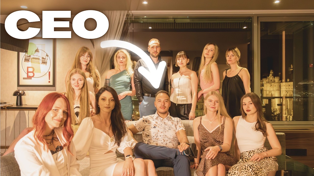 Best Virtual Assistant Companies — Let’s Cut the Games of Companies Ranking Themselves #1