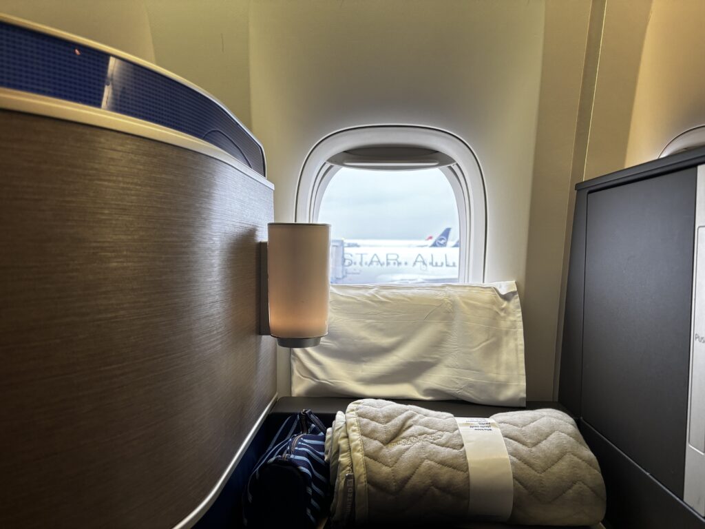 what does a Virtual Assistant do - travel