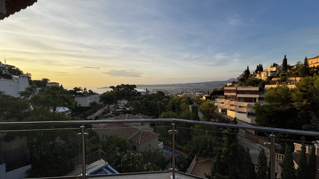 what does a Virtual Assistant do