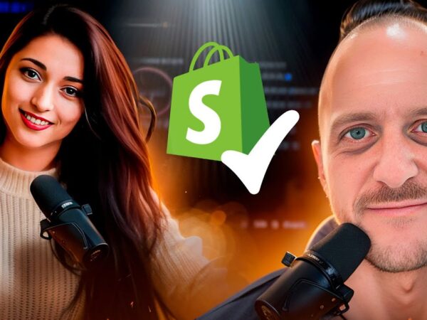 How Big and Bright Inflatables Saved 70% Hiring a Shopify Store Manager