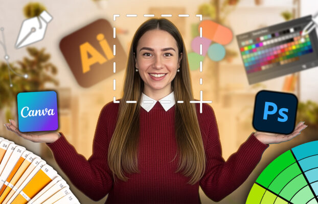 How to Hire a Graphic Designer