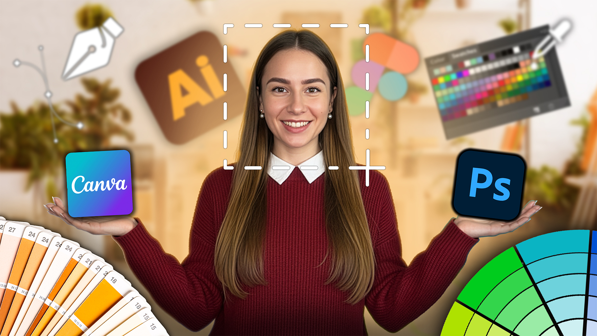 How to Hire a Graphic Designer