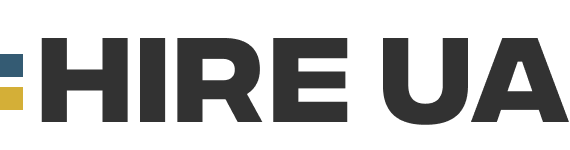 HireUA 