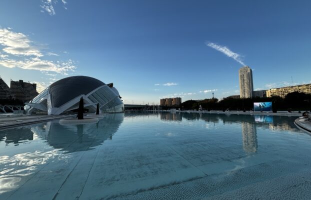 An Open Letter to Anyone Hiring Hourly (Remote)