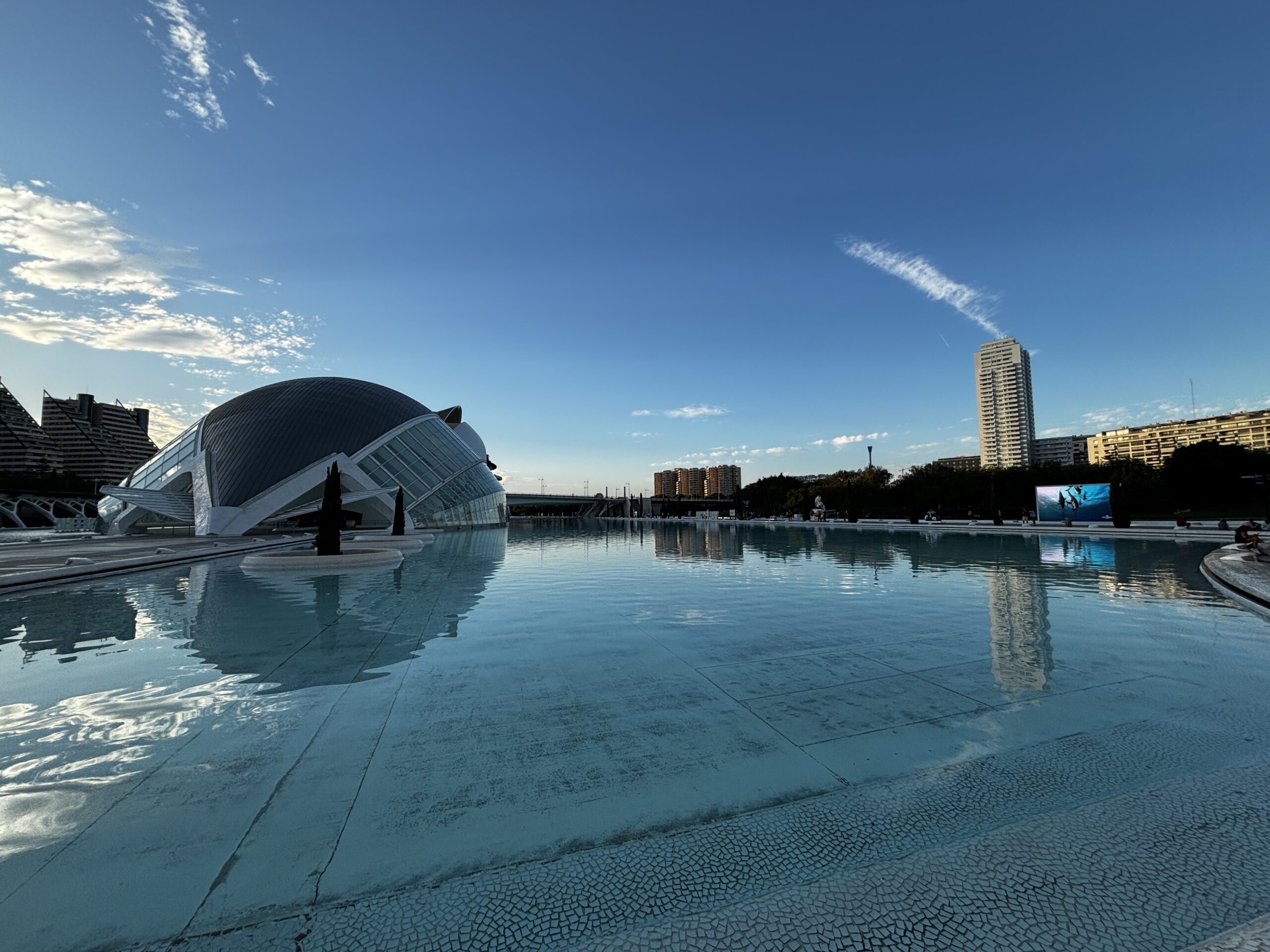 An Open Letter to Anyone Hiring Hourly (Remote)