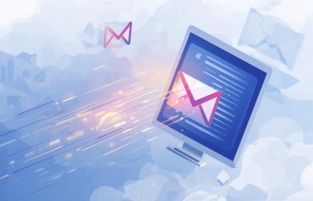 The Ultimate Guide to Hiring an Inbox Manager (Updated for 2026)
