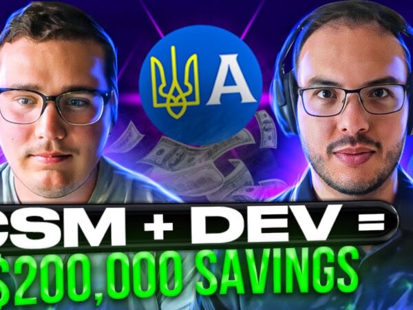 How Monarch Wave Marketing Saved $200k by Hiring Global Talent