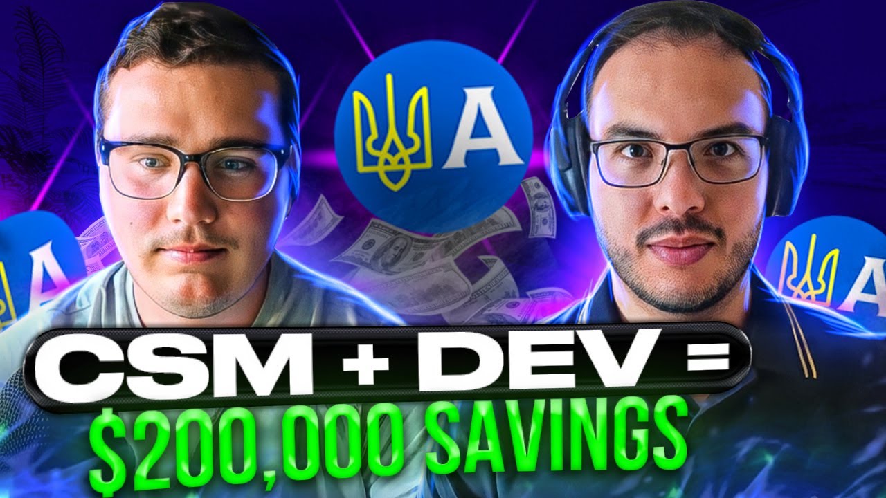 How Monarch Wave Marketing Saved $200k by Hiring Global Talent