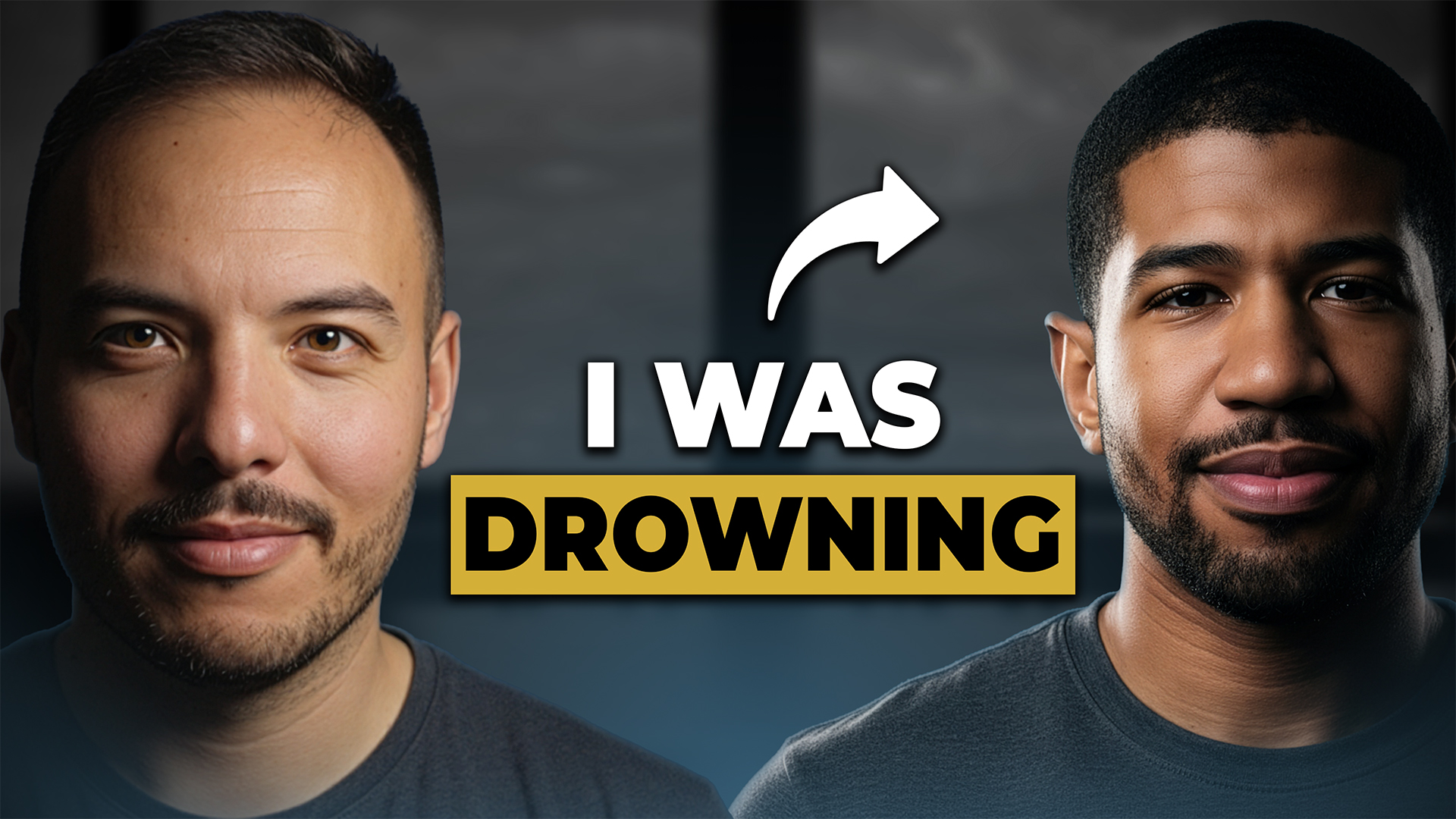 How Pablo Milandu Saved $60k by Hiring an Executive Assistant & Changed His Life in 3 Days