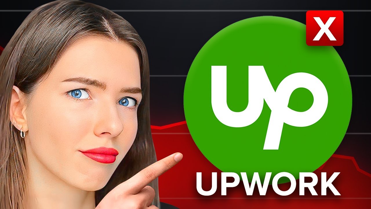 Don’t Hire On Upwork (Do This Instead)