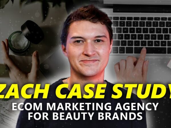 How ZHS Ecom Saved 50% by Hiring Global Talent