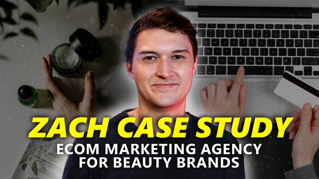 How ZHS Ecom Saved 50% by Hiring Global Talent