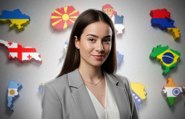 13 Best Countries to Hire a Virtual Assistant (2026 Guide)