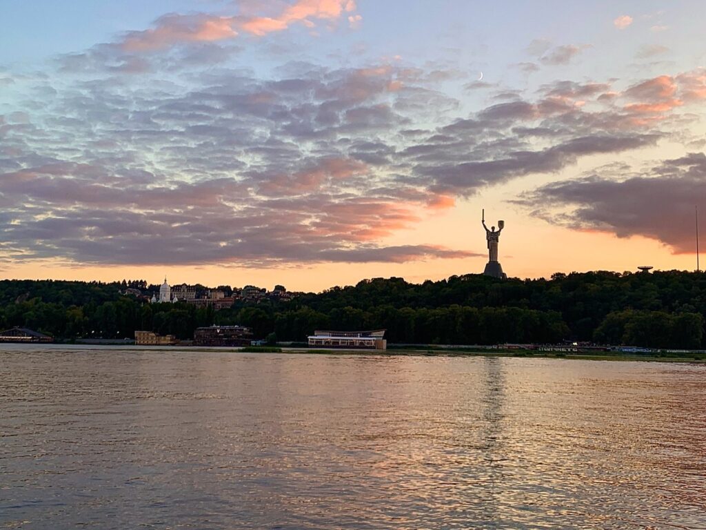 best places to hire a Virtual Assistant - Ukraine