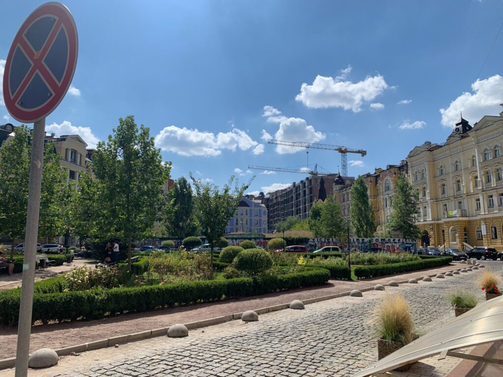 best places to hire a Virtual Assistant - Ukraine