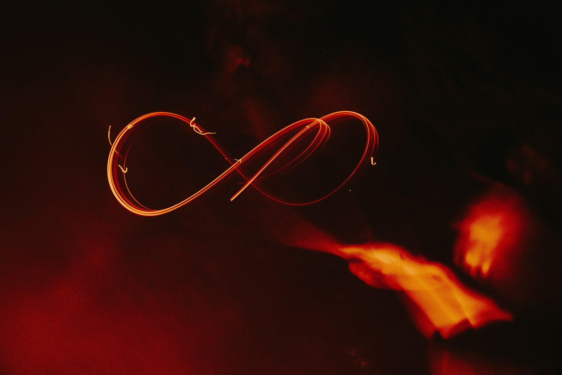 The Cycle That Keeps Your Company Stuck