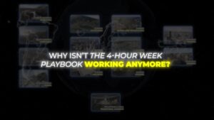 best countries to hire a Virtual Assistant