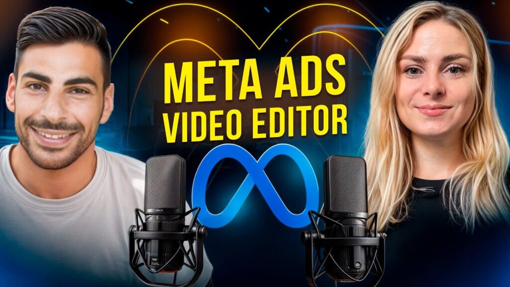 hire a Video Editor