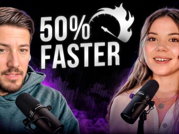 How Visibly Marketing Saved 81% by Hiring a Web Designer (and Cut Delivery Time by 50%)