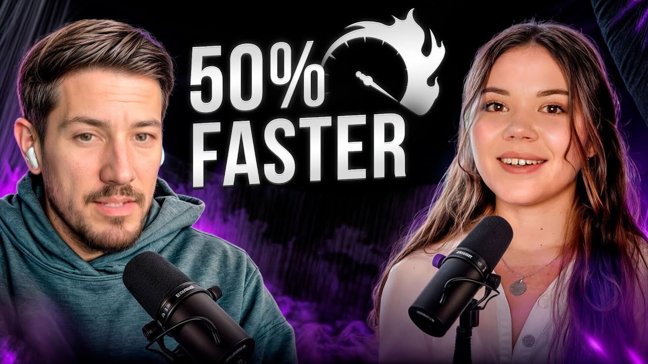 How Visibly Marketing Saved 81% by Hiring a Web Designer (and Cut Delivery Time by 50%)