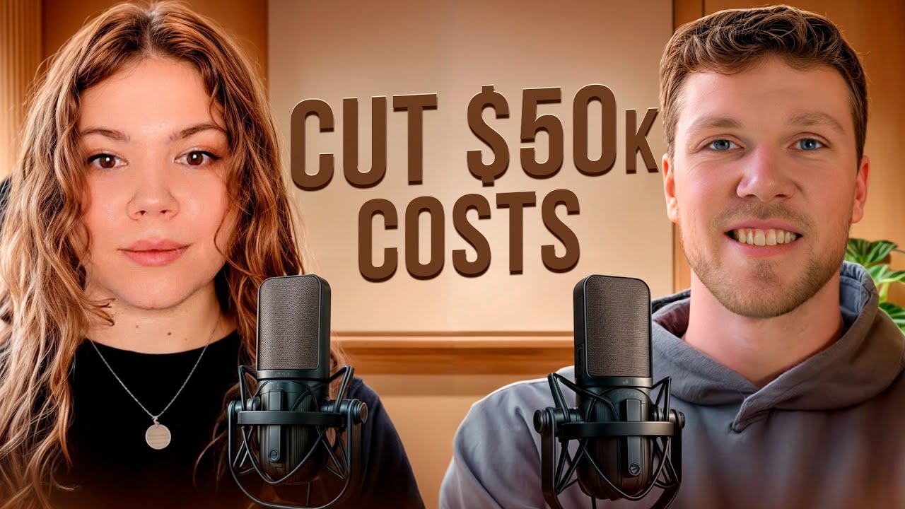 How Compound Flows Saved $50,000/Year by Hiring a Copywriter through HireUA