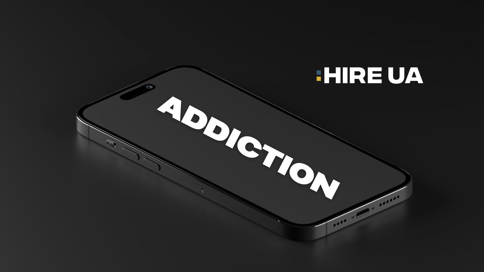 30% Of Your Life Is Going To Your Phone