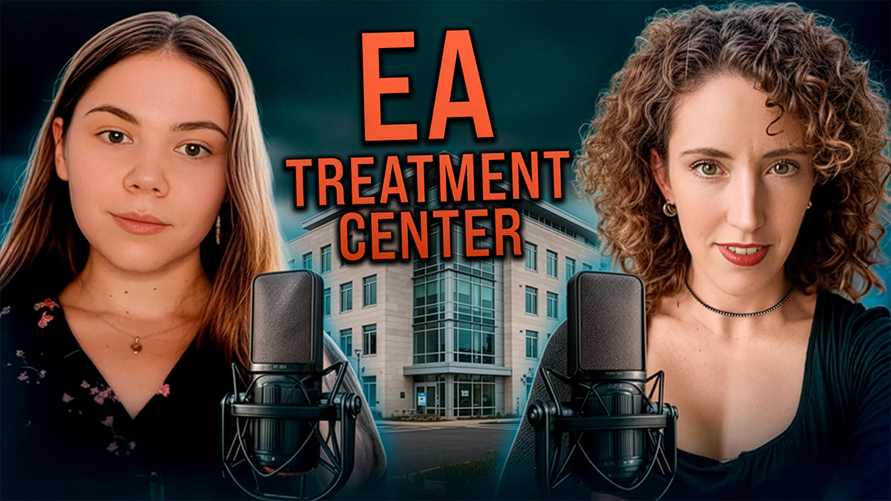 The Unfair Advantage | Executive Assistant From LATAM Placed at a US Healthcare Company in 10 Days