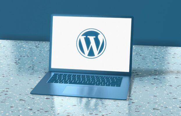Hire a WordPress Developer — The Comprehensive A-Z Guide