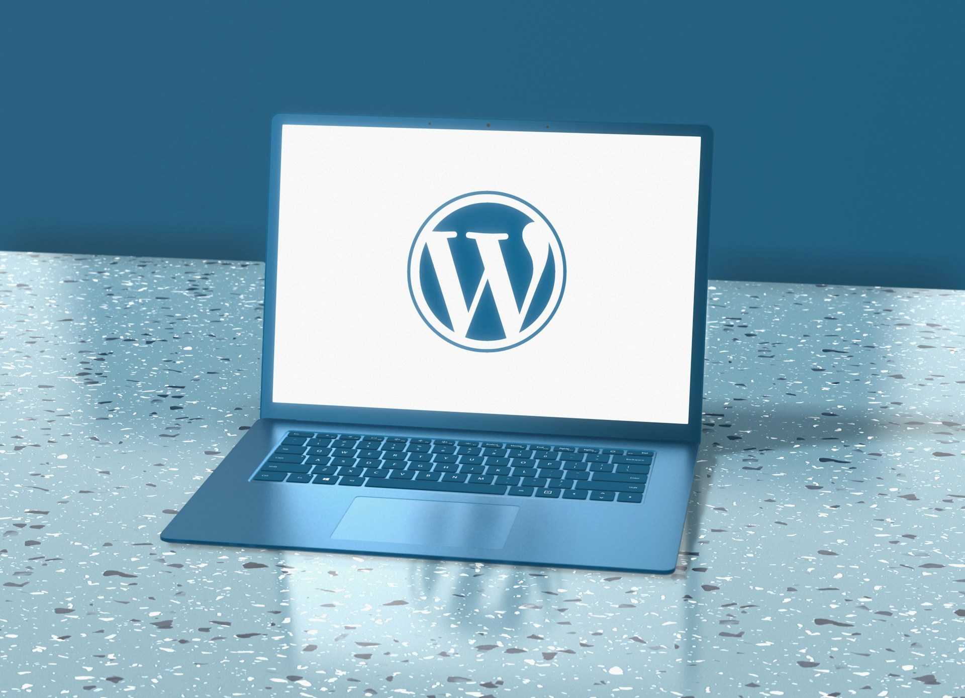 Hire a WordPress Developer — The Comprehensive A-Z Guide