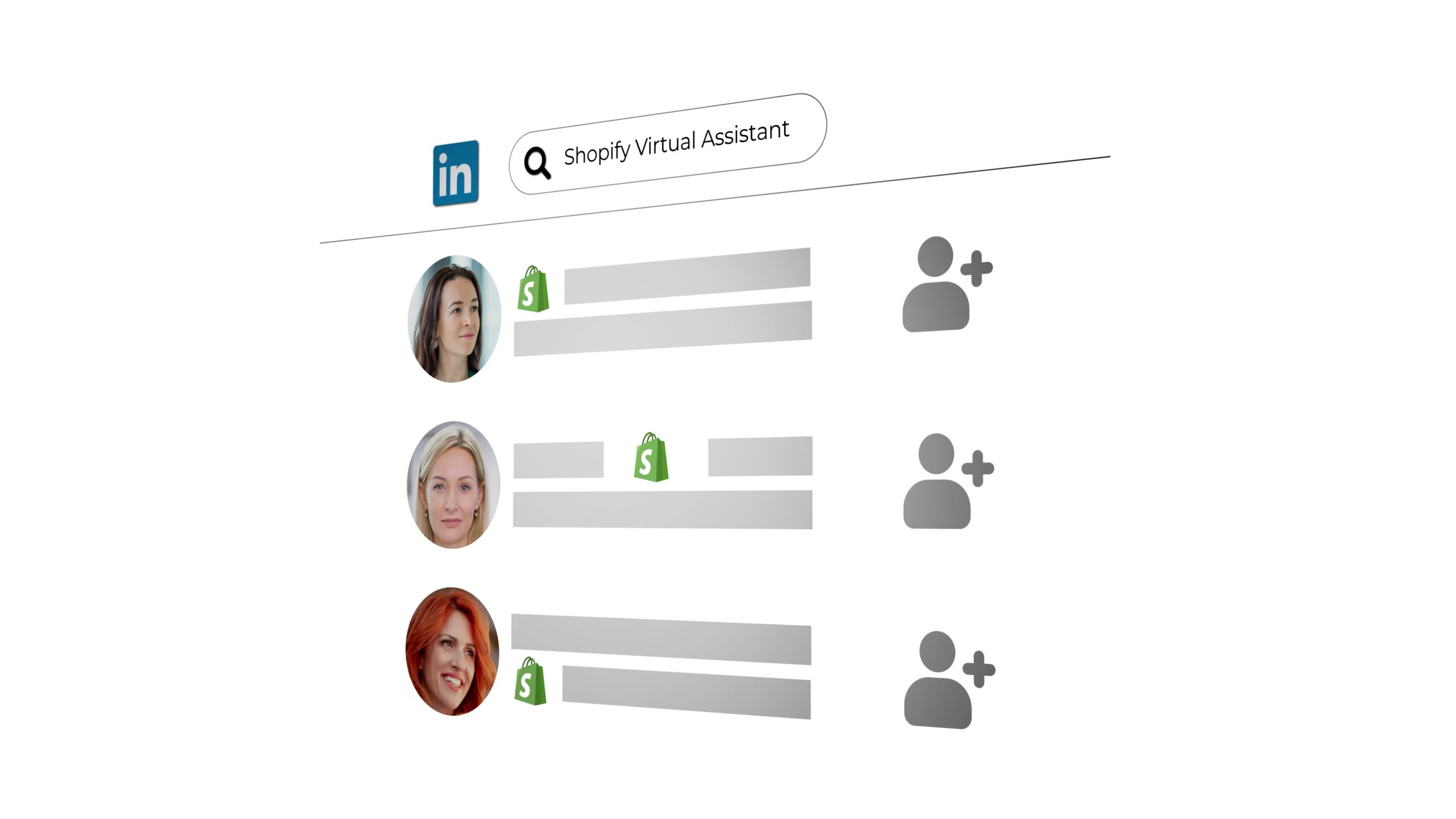 Hire a Shopify Virtual Assistant • Ultimate Guide For 2026