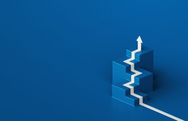 Hire a Copywriter — How 90% of People Hire For the Wrong Role