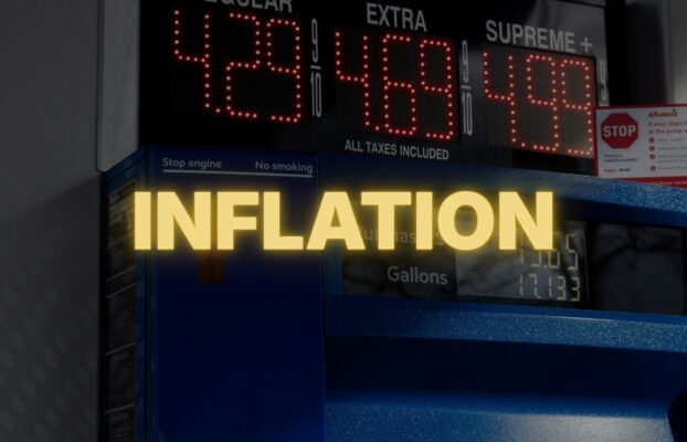 How Inflation Ruins Virtual Assistant Salaries & Hiring Fantasies